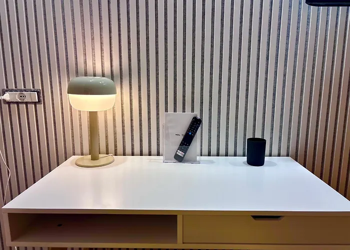 Smarthotel Garampi 4*